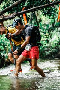 BIB: 
                            <button type="button" onclick="openModal(25271054)" class="btn btn-primary btn-sm float-right btn-popup" data-toggle="modal" data-target=".modal-high-quality">
                        <i class="fas fa-shopping-cart"></i> Add to Cart
                    </button>
                                            <button type="button" onclick="isThisMe(25271054, true)" class="btn btn-success btn-sm float-right btn-popup btn-isme hidden" data-toggle="tooltip" data-placement="bottom" title="นี่คือรูปของคุณใช่ไหม คลิกที่นี่เพื่อเอาเข้าอัลบั้ม">
                        <i class="fas fa-plus"></i> Add to album
                    </button>
                    <button type="button" onclick="isThisMe(25271054, false)" class="btn btn-warning btn-sm float-right btn-popup btn-isnotme hidden">
                        <i class="fas fa-ban"></i> Remove from album
                    </button>